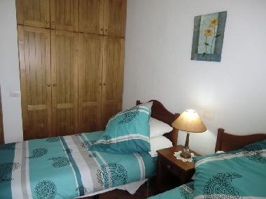 Holiday Apartment in Los Christianos (Teneriffa) or holiday homes and vacation rentals