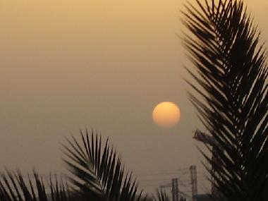 Holiday Apartment in Tel Aviv (Tel Aviv) or holiday homes and vacation rentals