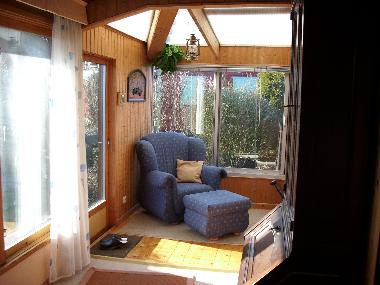 Holiday House in Hohenfelde (Ostsee-Festland) or holiday homes and vacation rentals