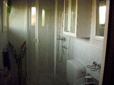 Holiday House in Hohenfelde (Ostsee-Festland) or holiday homes and vacation rentals