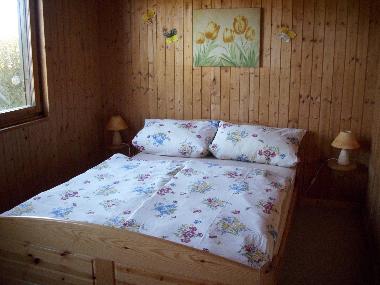 Holiday House in Hohenfelde (Ostsee-Festland) or holiday homes and vacation rentals