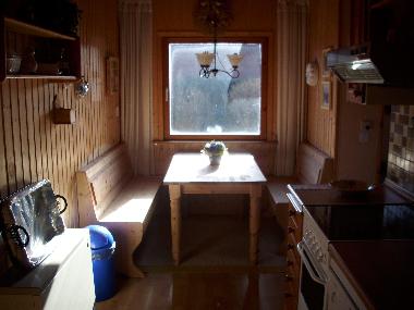 Holiday House in Hohenfelde (Ostsee-Festland) or holiday homes and vacation rentals