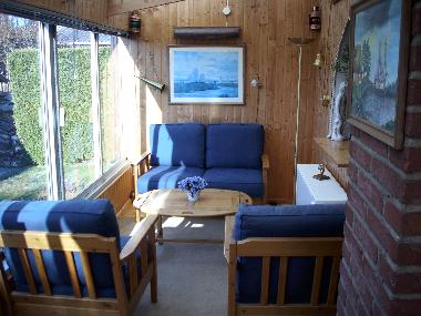 Holiday House in Hohenfelde (Ostsee-Festland) or holiday homes and vacation rentals