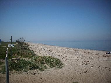 Holiday House in Hohenfelde (Ostsee-Festland) or holiday homes and vacation rentals