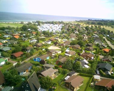 Holiday House in Hohenfelde (Ostsee-Festland) or holiday homes and vacation rentals