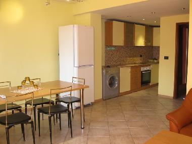Holiday Apartment in Varna (Varna) or holiday homes and vacation rentals