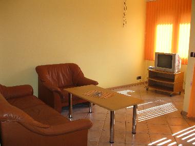 Holiday Apartment in Varna (Varna) or holiday homes and vacation rentals