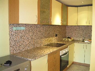 Holiday Apartment in Varna (Varna) or holiday homes and vacation rentals