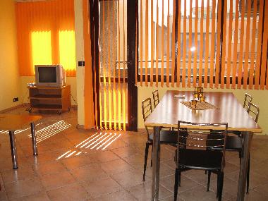 Holiday Apartment in Varna (Varna) or holiday homes and vacation rentals