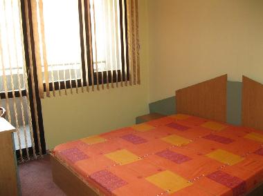 Holiday Apartment in Varna (Varna) or holiday homes and vacation rentals