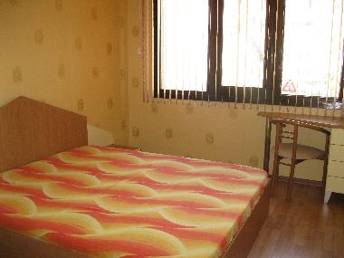 Holiday Apartment in Varna (Varna) or holiday homes and vacation rentals