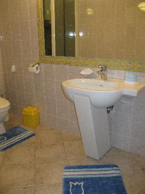 Holiday Apartment in Varna (Varna) or holiday homes and vacation rentals