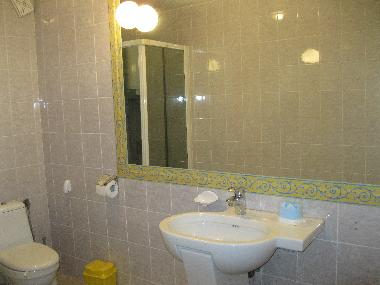Holiday Apartment in Varna (Varna) or holiday homes and vacation rentals