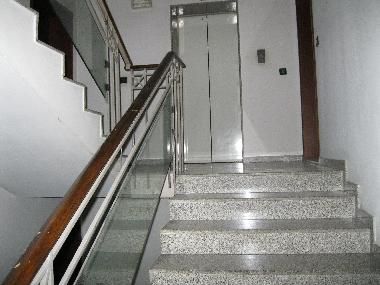 Holiday Apartment in Varna (Varna) or holiday homes and vacation rentals