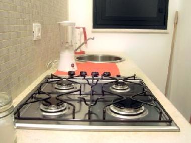 Holiday Apartment in Trapani (Trapani) or holiday homes and vacation rentals