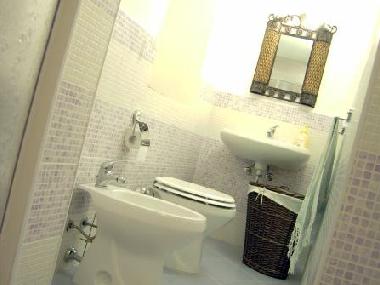 Holiday Apartment in Trapani (Trapani) or holiday homes and vacation rentals