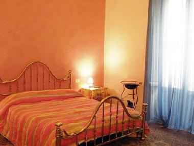 Holiday Apartment in Trapani (Trapani) or holiday homes and vacation rentals