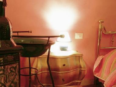 Holiday Apartment in Trapani (Trapani) or holiday homes and vacation rentals