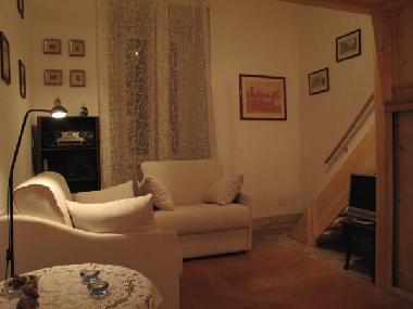 Holiday Apartment in ROME (Roma) or holiday homes and vacation rentals