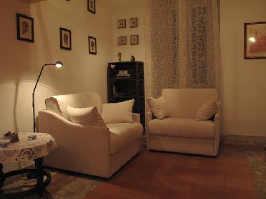 Holiday Apartment in ROME (Roma) or holiday homes and vacation rentals