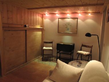 Holiday Apartment in ROME (Roma) or holiday homes and vacation rentals