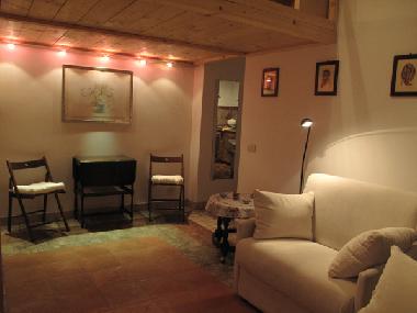 Holiday Apartment in ROME (Roma) or holiday homes and vacation rentals