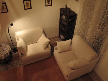 Holiday Apartment in ROME (Roma) or holiday homes and vacation rentals