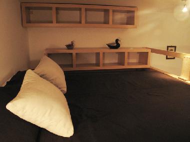 Holiday Apartment in ROME (Roma) or holiday homes and vacation rentals