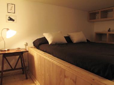 Holiday Apartment in ROME (Roma) or holiday homes and vacation rentals