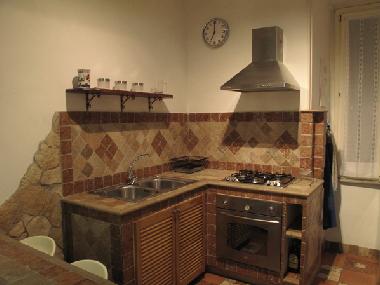 Holiday Apartment in ROME (Roma) or holiday homes and vacation rentals