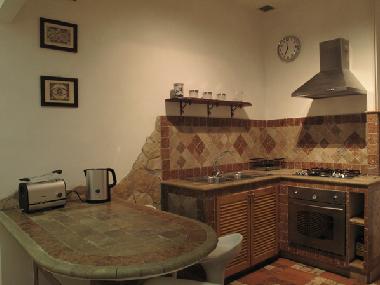 Holiday Apartment in ROME (Roma) or holiday homes and vacation rentals