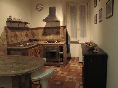 Holiday Apartment in ROME (Roma) or holiday homes and vacation rentals