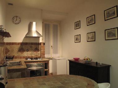 Holiday Apartment in ROME (Roma) or holiday homes and vacation rentals