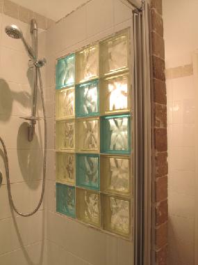 Holiday Apartment in ROME (Roma) or holiday homes and vacation rentals
