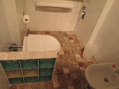 Holiday Apartment in ROME (Roma) or holiday homes and vacation rentals