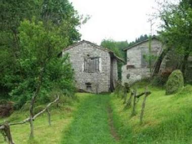 Holiday Apartment in Robidisce (Kobarid) or holiday homes and vacation rentals