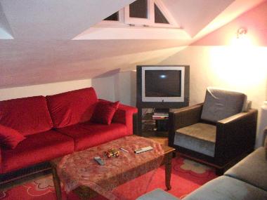 Holiday Apartment in ALTINKUM (Antalya) or holiday homes and vacation rentals