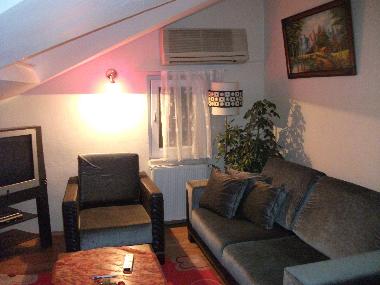 Holiday Apartment in ALTINKUM (Antalya) or holiday homes and vacation rentals