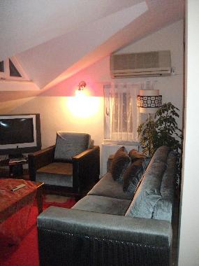 Holiday Apartment in ALTINKUM (Antalya) or holiday homes and vacation rentals