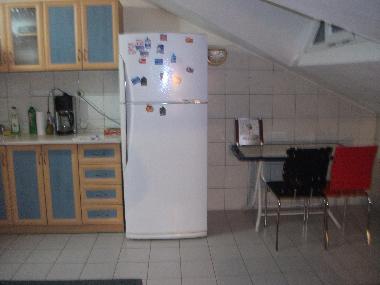 Holiday Apartment in ALTINKUM (Antalya) or holiday homes and vacation rentals