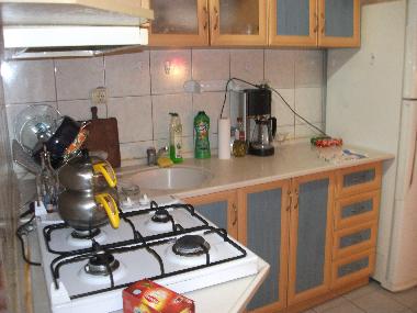Holiday Apartment in ALTINKUM (Antalya) or holiday homes and vacation rentals