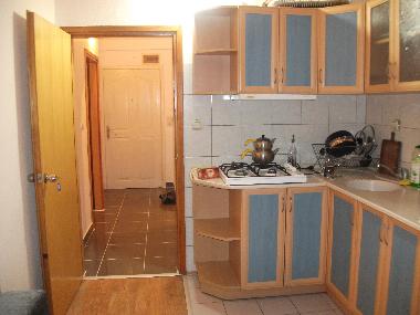 Holiday Apartment in ALTINKUM (Antalya) or holiday homes and vacation rentals