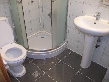 Holiday Apartment in ALTINKUM (Antalya) or holiday homes and vacation rentals