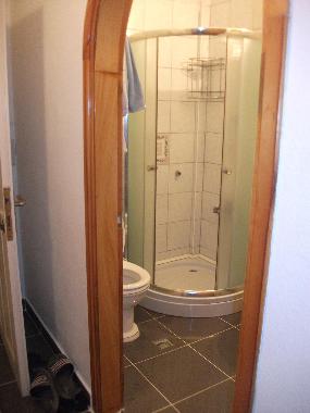 Holiday Apartment in ALTINKUM (Antalya) or holiday homes and vacation rentals