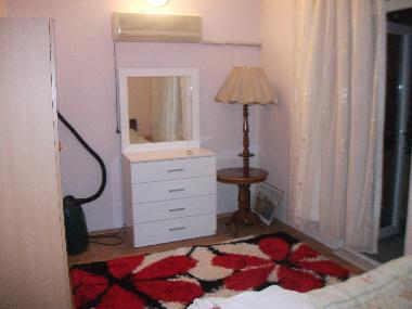 Holiday Apartment in ALTINKUM (Antalya) or holiday homes and vacation rentals