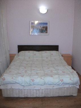 Holiday Apartment in ALTINKUM (Antalya) or holiday homes and vacation rentals