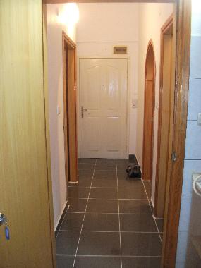 Holiday Apartment in ALTINKUM (Antalya) or holiday homes and vacation rentals