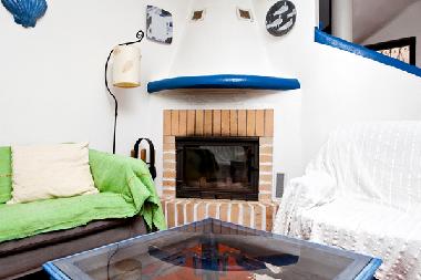 Holiday Apartment in Armaao de Pera (Algarve) or holiday homes and vacation rentals