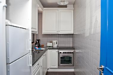 Holiday Apartment in Armaao de Pera (Algarve) or holiday homes and vacation rentals