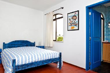 Holiday Apartment in Armaao de Pera (Algarve) or holiday homes and vacation rentals